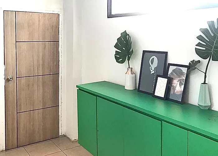 Auberge de jeunesse Beige Poshtels + Netflix Bangkok